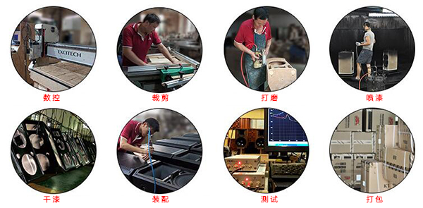 無線話筒和有線話筒哪個更好【爵士龍音響】