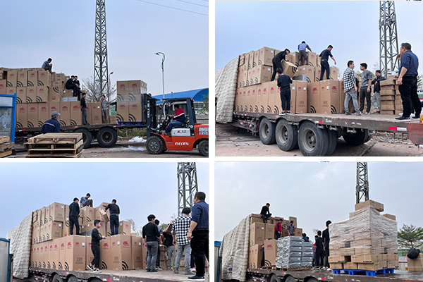 青海文化活動室采購JSL爵士龍專業音響系統