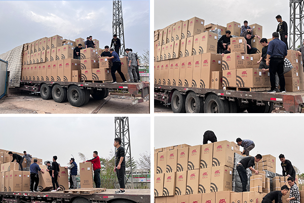 青海文化活動室采購JSL爵士龍專業音響系統