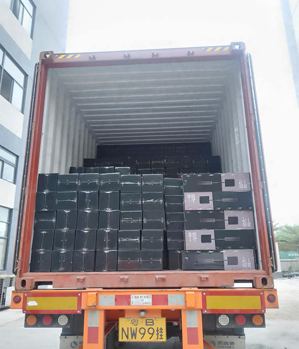 感謝一路陪伴,您的再次選擇是爵士龍的榮幸