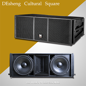 效果器和音箱的區別