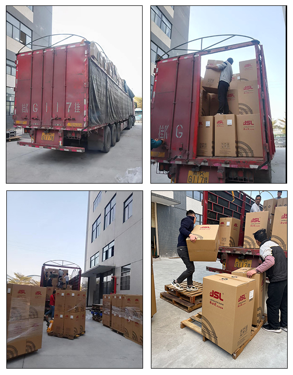 【云南 德宏州】400套爵士龍專業音響的音樂之旅