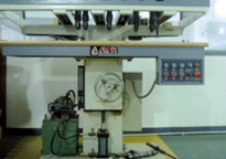 爵士龍音響生產(chǎn)設(shè)備 爵士龍音響生產(chǎn)設(shè)備