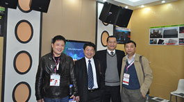 爵士龍的產(chǎn)品品質(zhì)好，性價(jià)比高，服務(wù)好