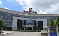 多功能報告廳|爵士龍音響入駐廣東東莞中醫院