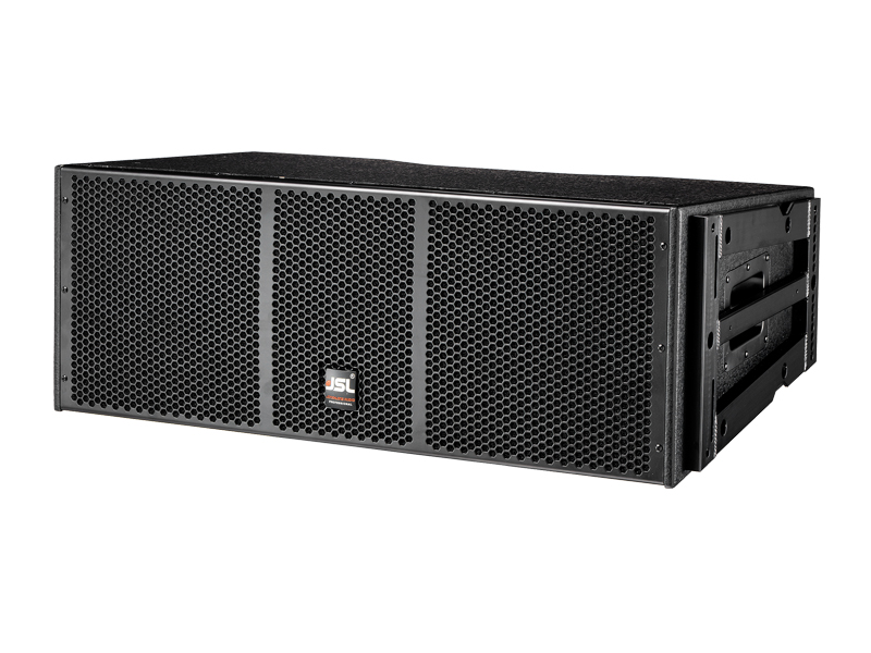 爵士龍專業(yè)音響 LA線陣系列 LA-612 爵士龍專業(yè)音響 LA線陣系列 LA-612