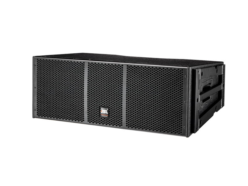 爵士龍專業(yè)音響 LAB線陣系列 LAB-610 爵士龍專業(yè)音響 LAB線陣系列 LAB-610