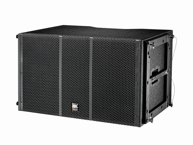 爵士龍專業音響 LAB線陣系列 LAB-6015B 爵士龍專業音響 LAB線陣系列 LAB-6015B