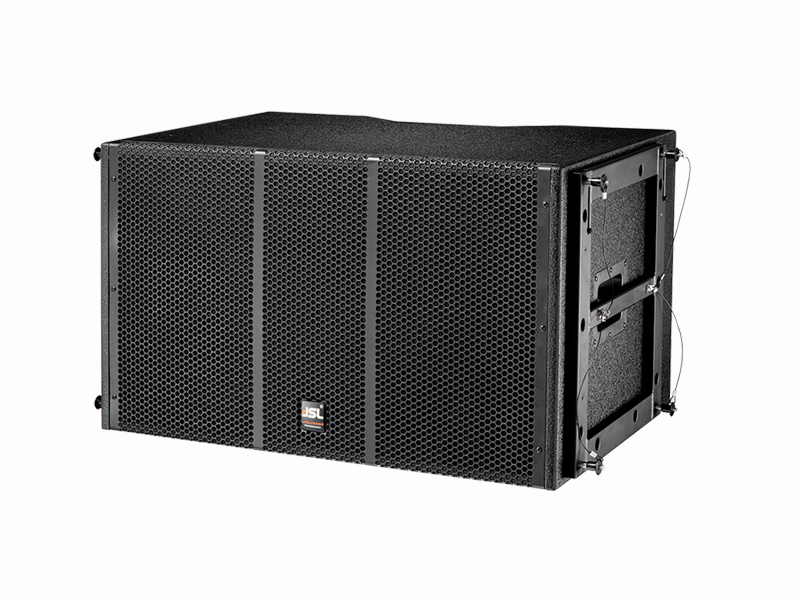 爵士龍專業音響 LAB線陣系列 LAB-6212B 爵士龍專業音響 LAB線陣系列 LAB-6212B