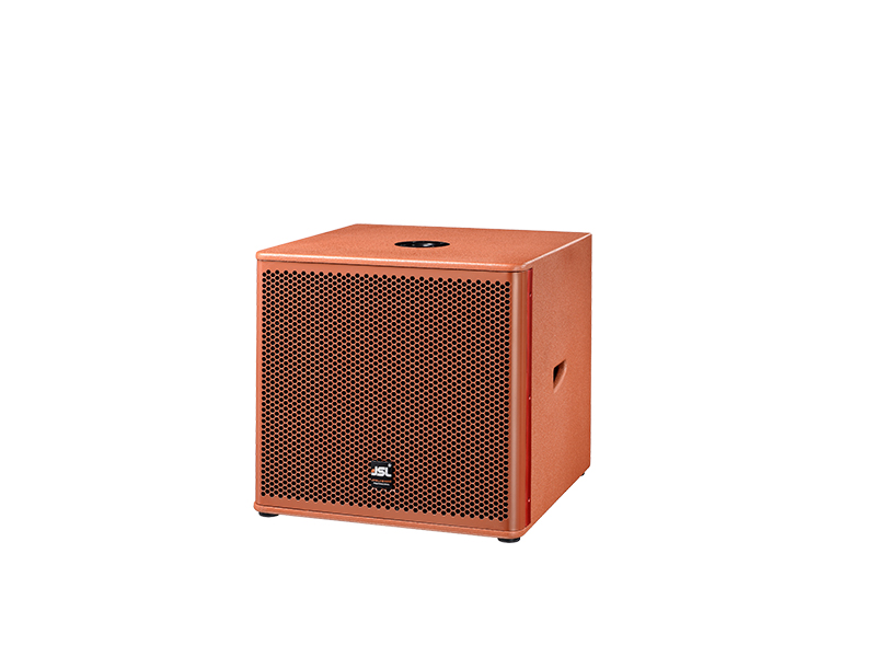 爵士龍專業音響 CA系列音箱 CA-112B 爵士龍專業音響 CA系列音箱 CA-112B
