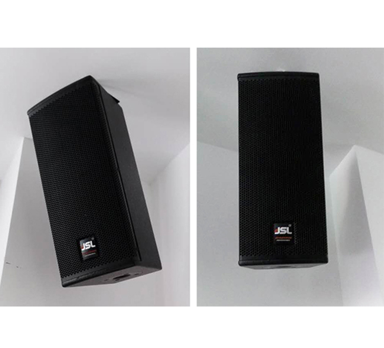 爵士龍專業(yè)音響 CX系列音箱 CX-201 爵士龍專業(yè)音響 CX系列音箱 CX-201