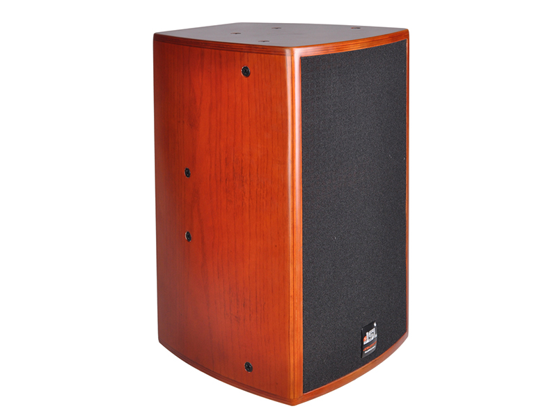 爵士龍KTV音響 S系列音箱 S-1 爵士龍KTV音響 S系列音箱 S-1