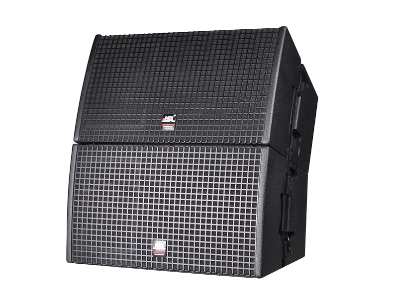 爵士龍專業音響 LAB線陣系列 LAB12 爵士龍專業音響 LAB線陣系列 LAB12