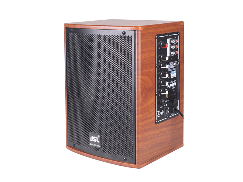 爵士龍專(zhuān)業(yè)音響-電教音箱系列 X6 爵士龍專(zhuān)業(yè)音響-電教音箱系列 X6