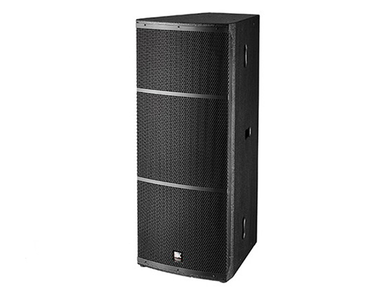 爵士龍舞臺音響 TW系列音箱 TW-3 爵士龍舞臺音響 TW系列音箱 TW-3