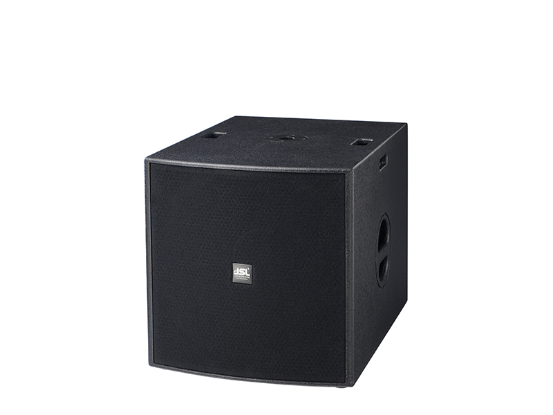 爵士龍專業音響-多功能音箱系列 TC-18 爵士龍專業音響-多功能音箱系列 TC-18