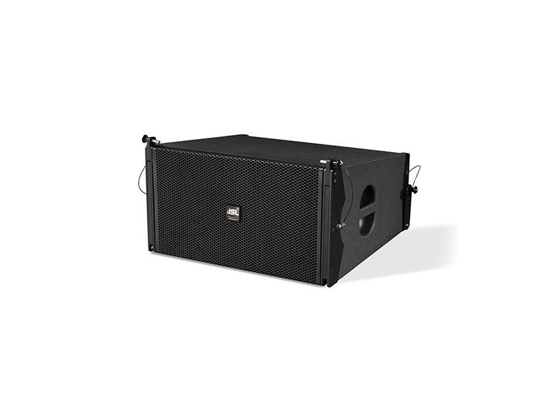 爵士龍專業音響 GL線陣系列 GL-12 爵士龍專業音響 GL線陣系列 GL-12