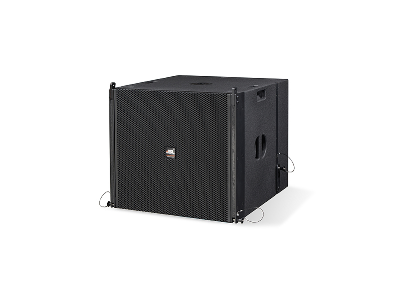 爵士龍專業(yè)音響 GL線陣系列 GL-18 爵士龍專業(yè)音響 GL線陣系列 GL-18