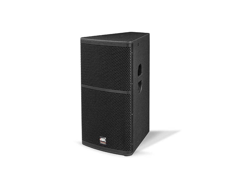 爵士龍專業音響 MS系列音箱 MS-12 爵士龍專業音響 MS系列音箱 MS-12