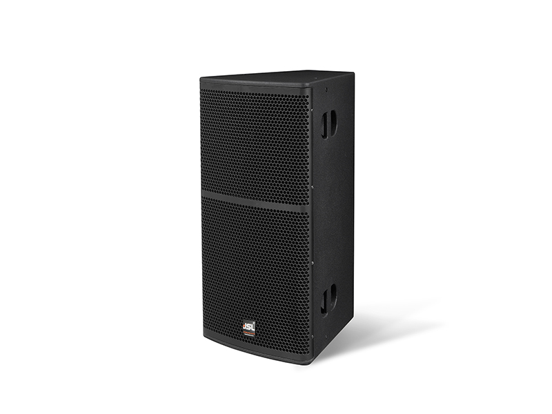 爵士龍專業音響 MS系列音箱 MS-15 爵士龍專業音響 MS系列音箱 MS-15