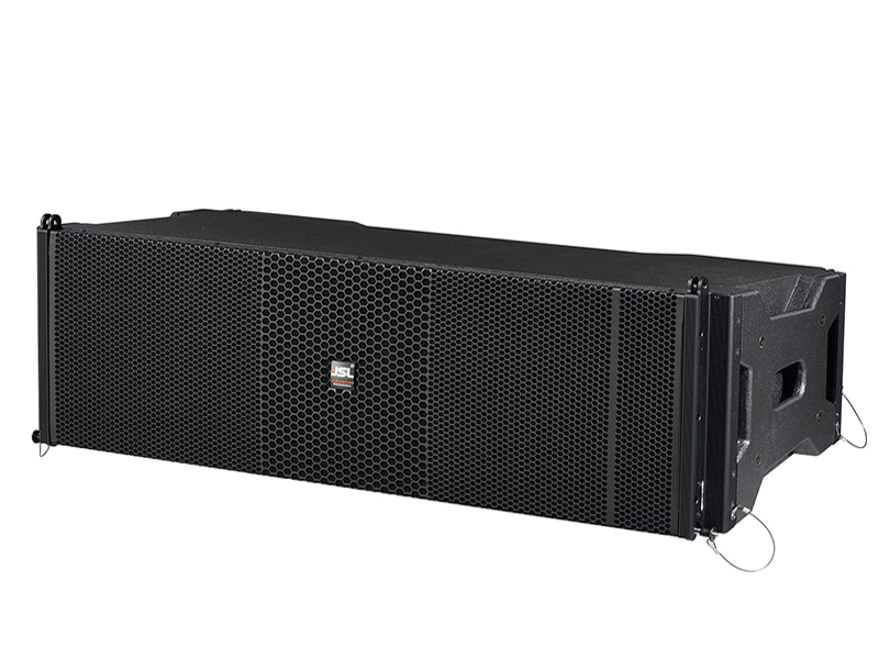 爵士龍專業(yè)音響 GL線陣系列 GL-312 爵士龍專業(yè)音響 GL線陣系列 GL-312