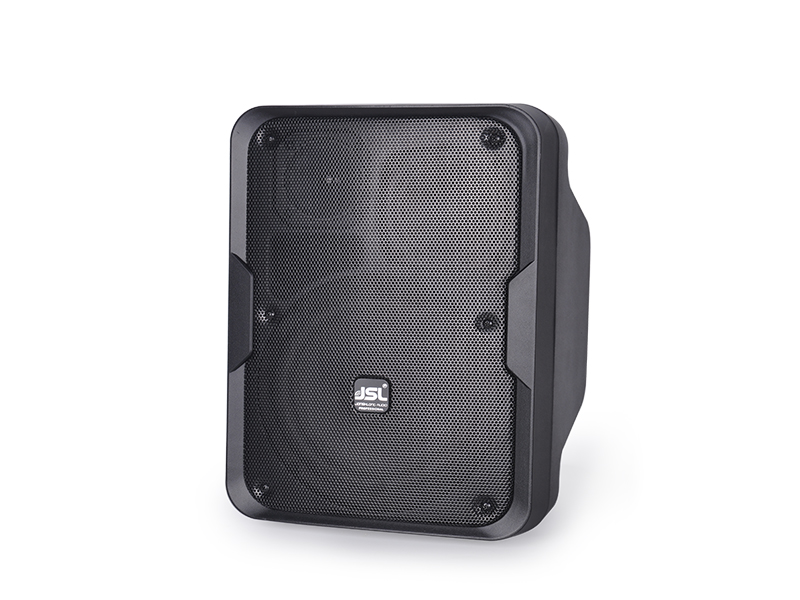 爵士龍專業音箱-M系列音箱 M2 爵士龍專業音箱-M系列音箱 M2