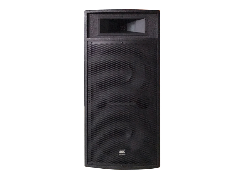 爵士龍KTV音響 AQ系列音箱 AQ-08/10 爵士龍KTV音響 AQ系列音箱 AQ-08/10