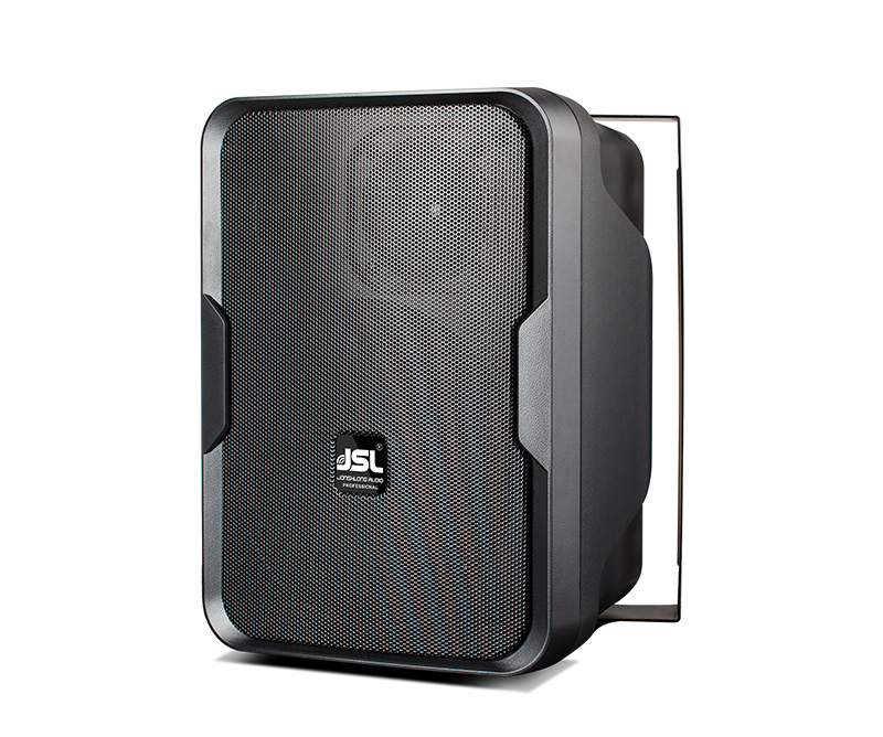 爵士龍音箱X1 爵士龍音箱X1