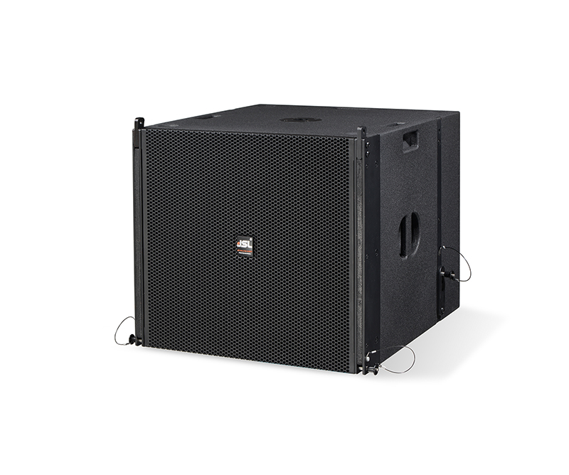 爵士龍專業音響 GL線陣系列 GL-18B 爵士龍專業音響 GL線陣系列 GL-18B