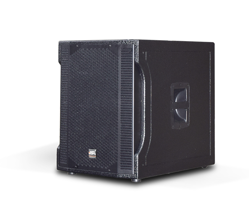 爵士龍專業(yè)音響COS-003-2 爵士龍專業(yè)音響COS-003-2