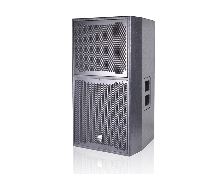 爵士龍舞臺(tái)音響 TW系列音箱 TW-15 爵士龍舞臺(tái)音響 TW系列音箱 TW-15