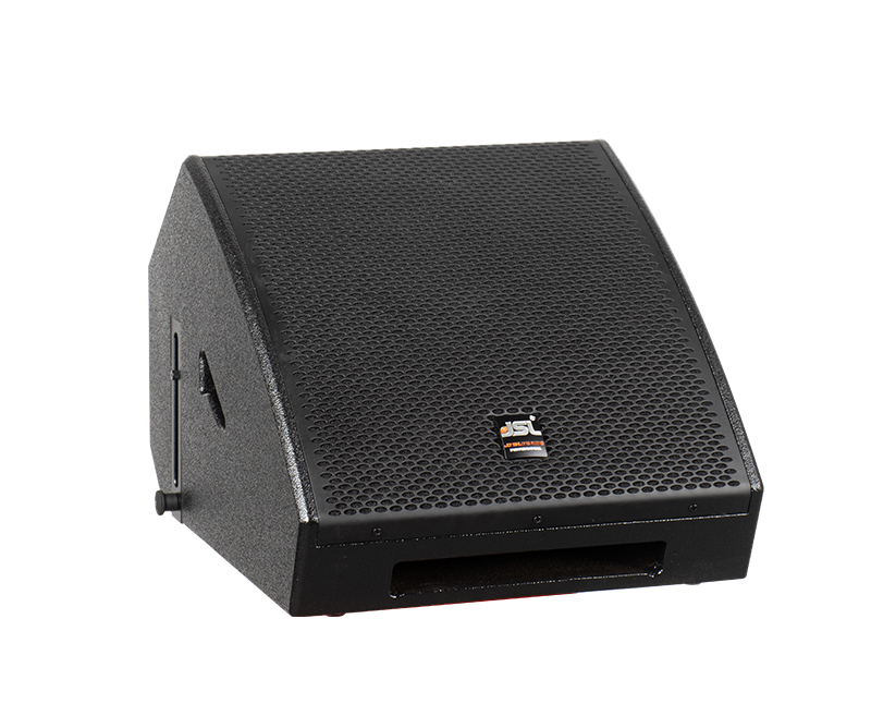 爵士龍返聽揚(yáng)聲器VR-12M 爵士龍返聽揚(yáng)聲器VR-12M