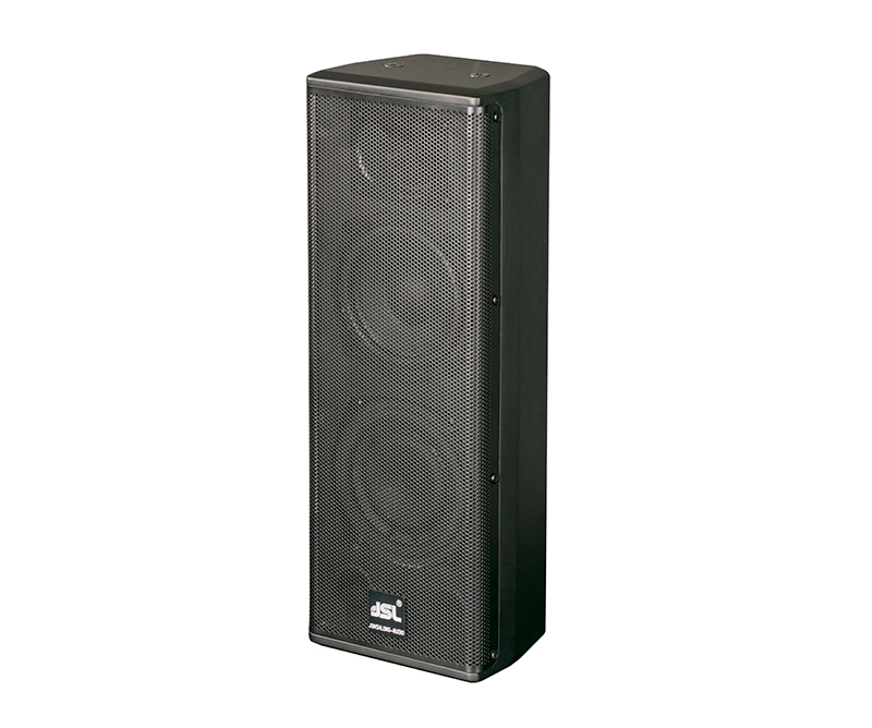 爵士龍CX-802專業(yè)音柱 爵士龍CX-802專業(yè)音柱