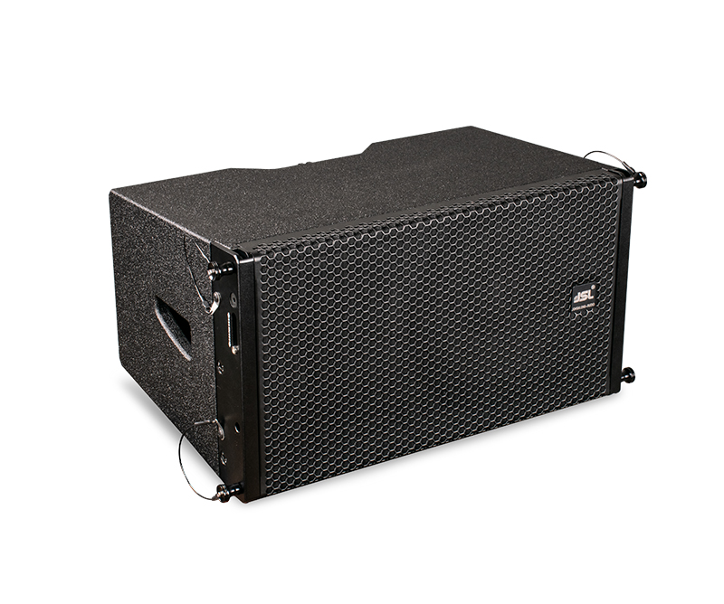 爵士龍單12英寸無(wú)源線陣LA-112 爵士龍單12英寸無(wú)源線陣LA-112