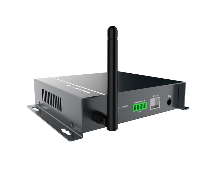 JSL爵士龍壁掛式網(wǎng)絡(luò)無線遙控器WE-2015 JSL爵士龍壁掛式網(wǎng)絡(luò)無線遙控器WE-2015