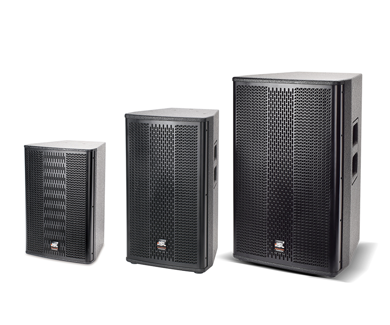 JSL專業(yè)音箱CF-10X/CF-12X/CF-15X JSL專業(yè)音箱CF-10X/CF-12X/CF-15X