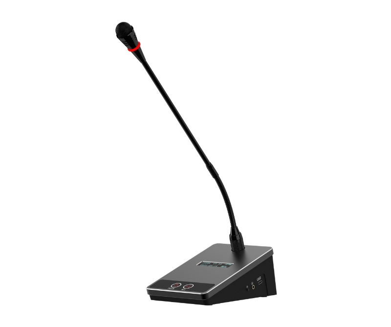 JSL會(huì)議話筒(主席)VS-5210CX會(huì)議話筒(代表)/VS-5210DX JSL會(huì)議話筒(主席)VS-5210CX會(huì)議話筒(代表)/VS-5210DX