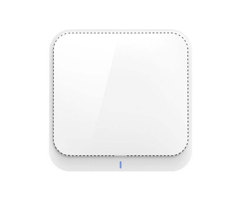 JSL 發射器VS-5200APX JSL 發射器VS-5200APX