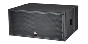 爵士龍AL線陣系列音箱AL-210 爵士龍AL線陣系列音箱AL-210