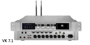 爵士龍專業(yè)功放 Vk系列功放 爵士龍專業(yè)功放 Vk系列功放