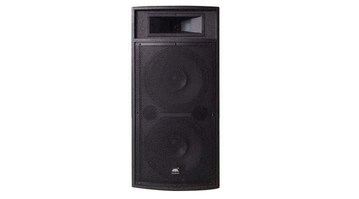 爵士龍KTV音響 AQ系列音箱 AQ-08/10 爵士龍KTV音響 AQ系列音箱 AQ-08/10