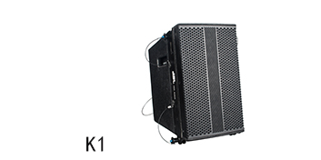 爵士龍專業(yè)音響-線陣系列K1 爵士龍專業(yè)音響-線陣系列K1