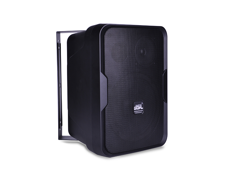 爵士龍專業(yè)音箱-M系列音箱 M1 爵士龍專業(yè)音箱-M系列音箱 M1