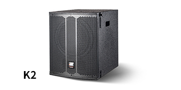 爵士龍專業(yè)音響-線陣系列K2 爵士龍專業(yè)音響-線陣系列K2