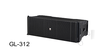 爵士龍專業(yè)音響 GL線陣系列 GL-312 爵士龍專業(yè)音響 GL線陣系列 GL-312