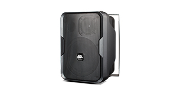 爵士龍音箱X1 爵士龍音箱X1