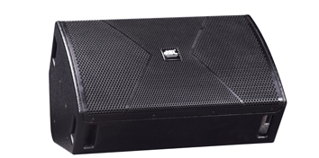 爵士龍專業音響 AU系列音箱AU-12 爵士龍專業音響 AU系列音箱AU-12