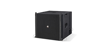 爵士龍專業(yè)音響 GL線陣系列 GL-18B 爵士龍專業(yè)音響 GL線陣系列 GL-18B