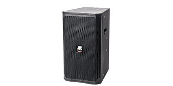 JSL爵士龍專業(yè)音響VR-10 JSL爵士龍專業(yè)音響VR-10