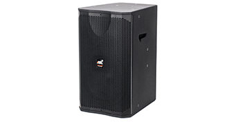 JSL爵士龍專業音響VR-15 JSL爵士龍專業音響VR-15